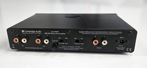 Product image 5 of 6