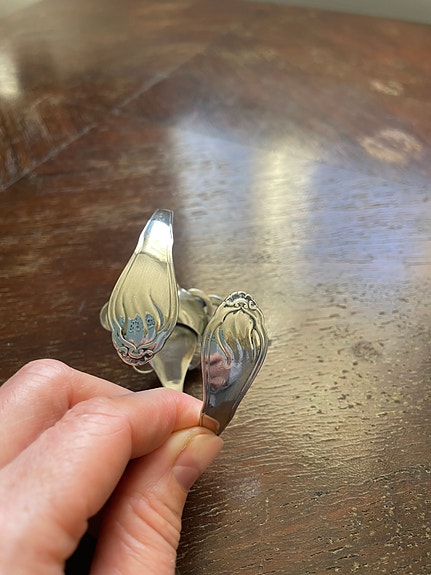 Product image 13 of 14
