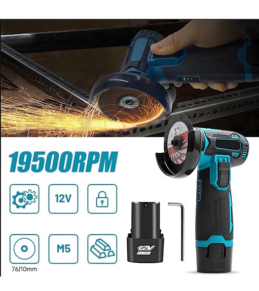 Product image 3 of 7