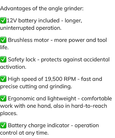 Product image 6 of 7