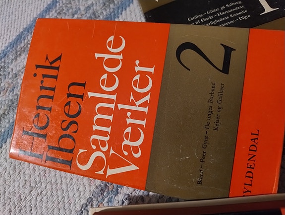 Product image 5 of 9