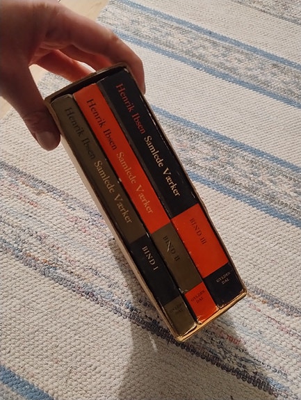 Product image 3 of 9