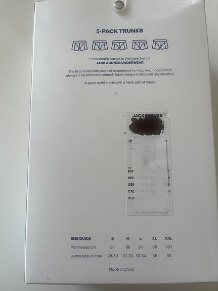 Product image 4 of 6