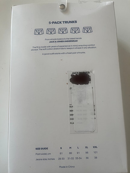 Product image 5 of 6