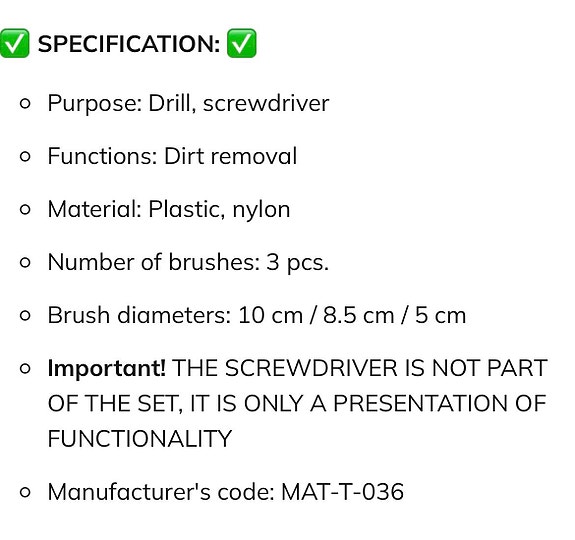 Product image 7 of 7