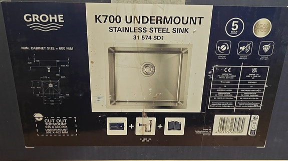 Product image 2 of 10