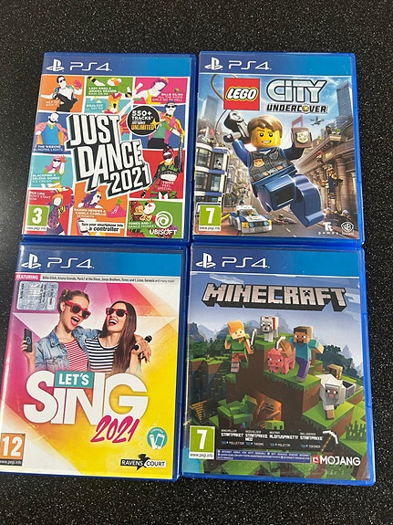 Product image 3 of 4