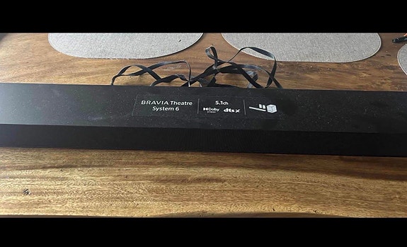 Product image 2 of 6