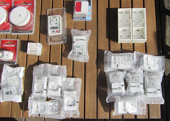 Product image 5 of 7