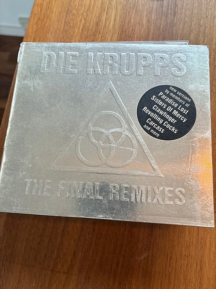 Product image 7 of 7