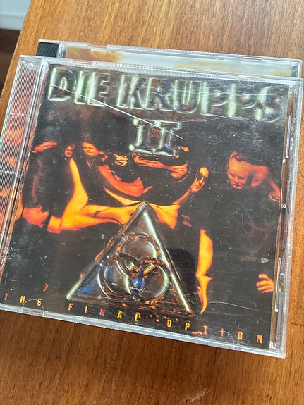 Product image 5 of 7