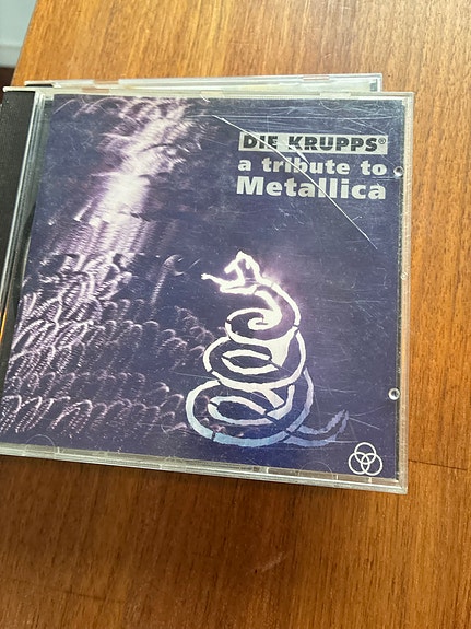 Product image 6 of 7