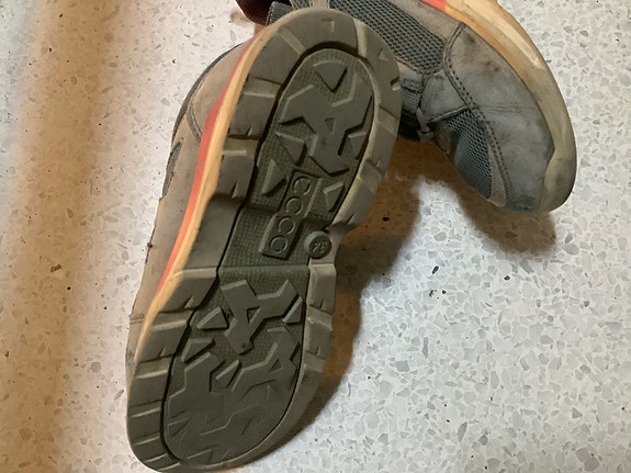 Product image 17 of 17