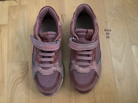 Product image 12 of 17