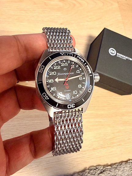 Product image 8 of 10