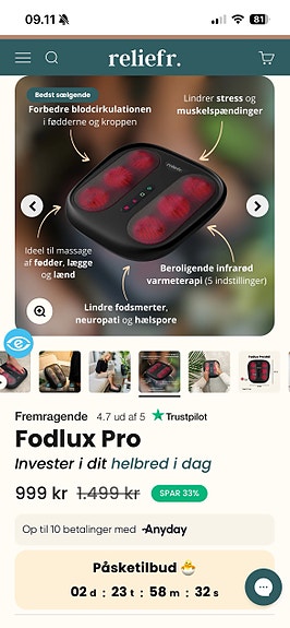 Product image 4 of 6