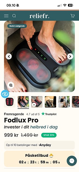 Product image 5 of 6