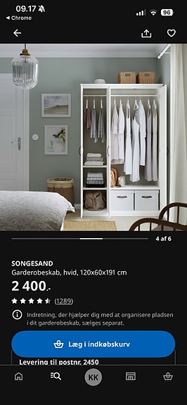 Product image 6 of 6