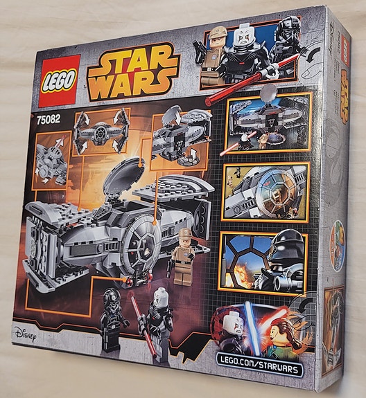 Product image 4 of 4