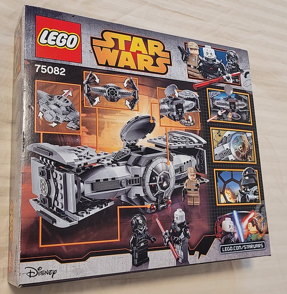 Product image 3 of 4