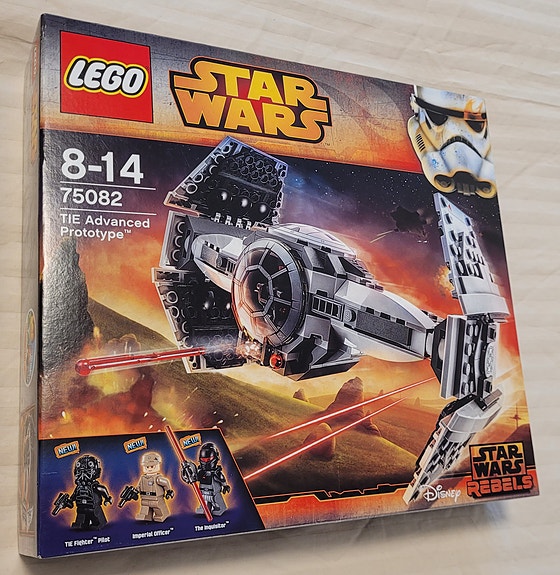 Product image 2 of 4