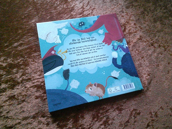 Product image 6 of 6