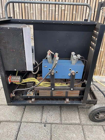 Product image 5 of 8