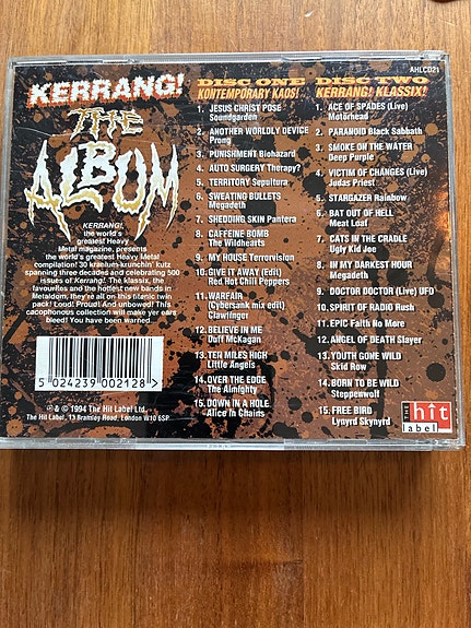 Product image 5 of 10