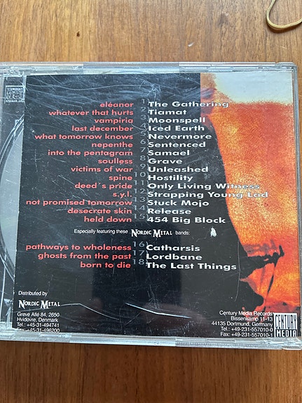 Product image 7 of 10