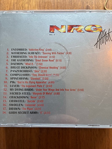 Product image 9 of 10