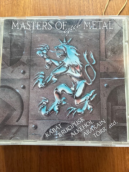 Product image 10 of 10