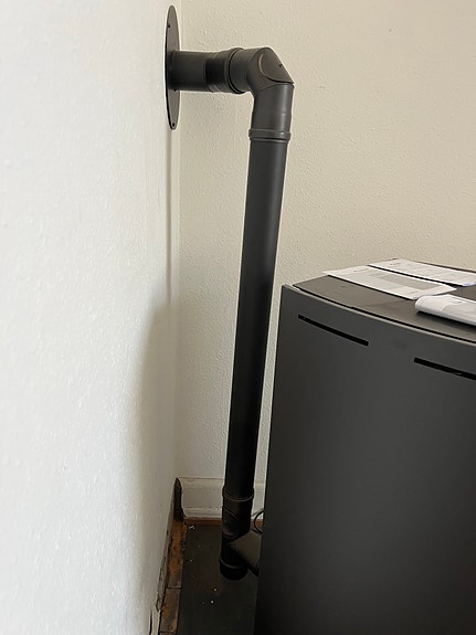 Product image 11 of 12