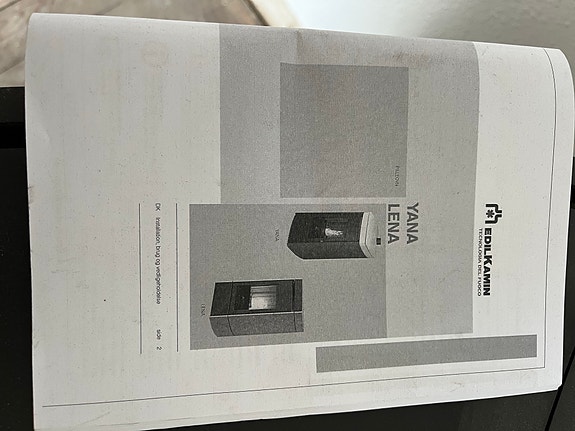 Product image 12 of 12