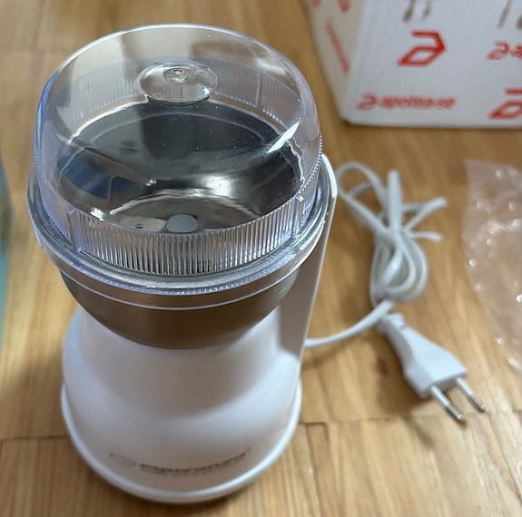 Product image 8 of 8