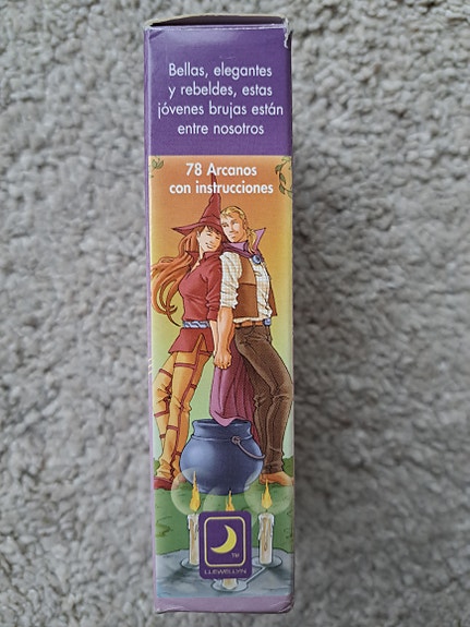 Product image 3 of 9