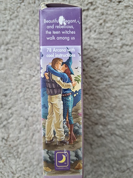Product image 4 of 9