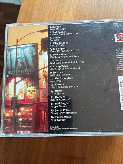 Product image 7 of 7