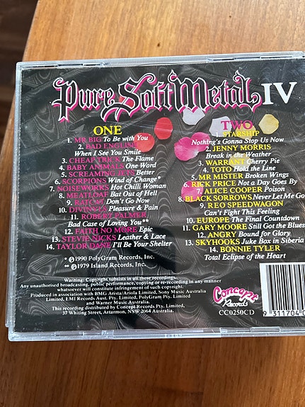 Product image 6 of 7