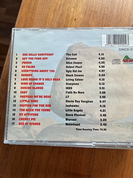 Product image 5 of 7