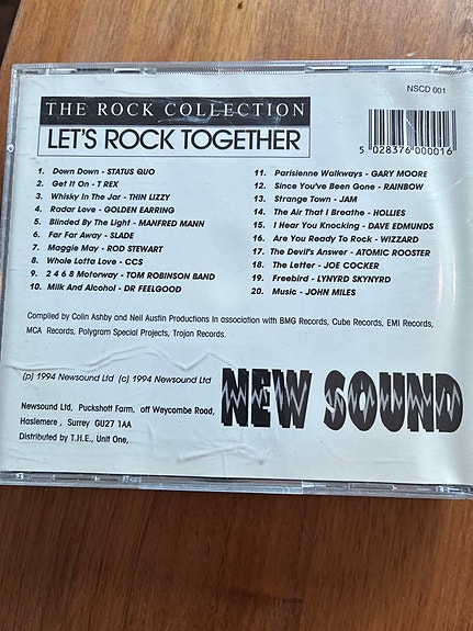 Product image 4 of 7