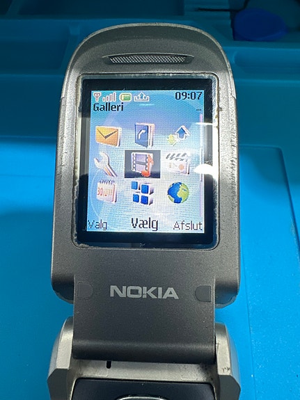 Product image 5 of 10