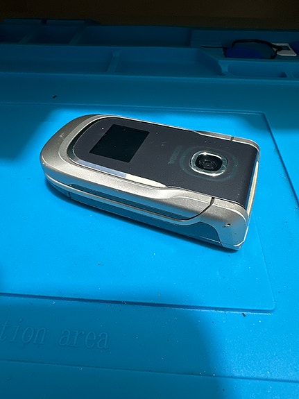 Product image 11 of 11