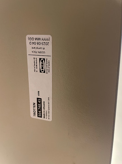 Product image 8 of 8