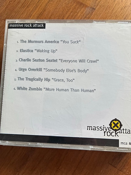 Product image 4 of 8