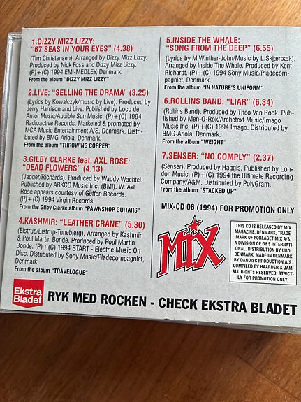 Product image 7 of 8