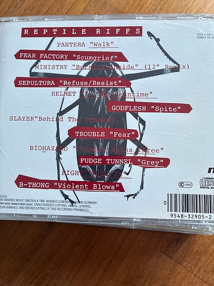 Product image 6 of 8