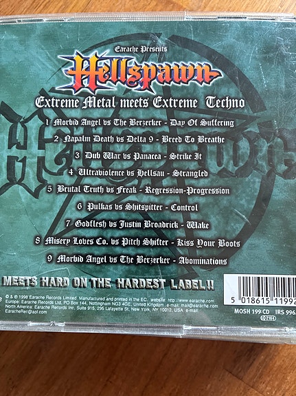 Product image 5 of 8