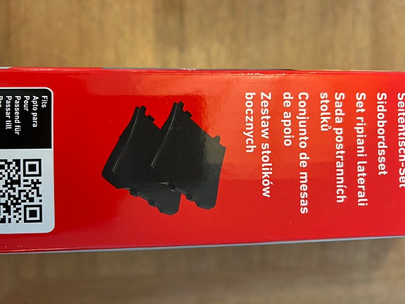 Product image 3 of 3