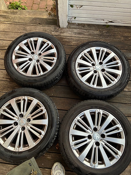 Product image 2 of 8