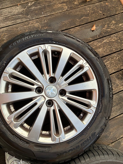 Product image 4 of 8